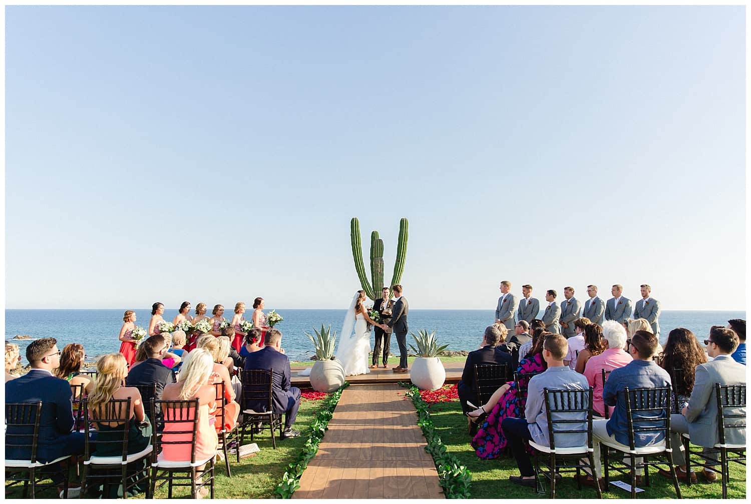 cabo del sol wedding cabo-del-sol-wedding-sara-richardson-photography